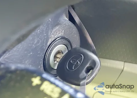 2012 Toyota Tacoma Prerunner V6 z USA, uszkodzony, nr VIN 5TFJU4GN0CX024263